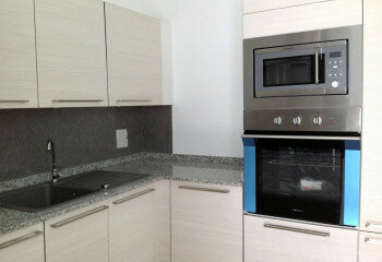 Дом в Паттайе, Таиланд | THE346694