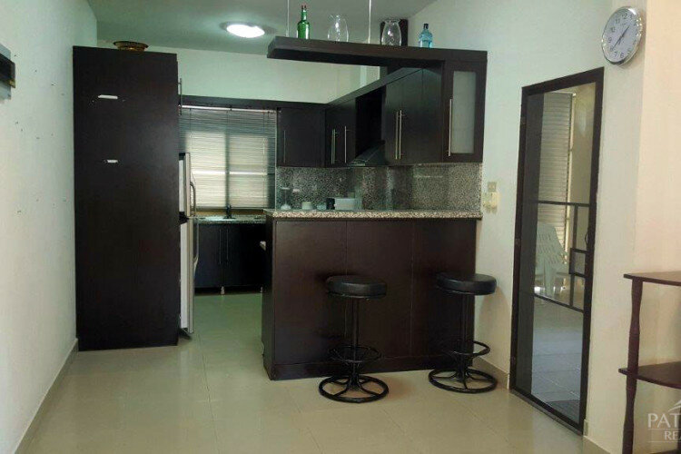 Дом в Паттайе, Таиланд | THE546702