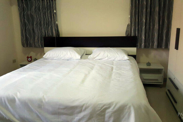 Дом в Паттайе, Таиланд | THE546702