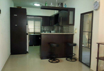 Дом в Паттайе, Таиланд | THE546702