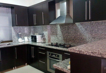 Дом в Паттайе, Таиланд | THE546702