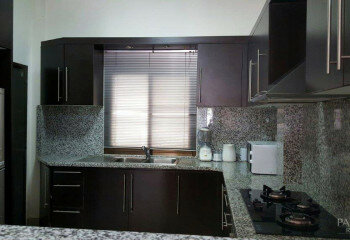 Дом в Паттайе, Таиланд | THE546702