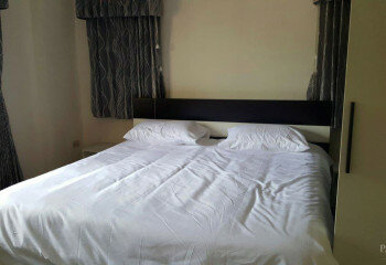 Дом в Паттайе, Таиланд | THE546702