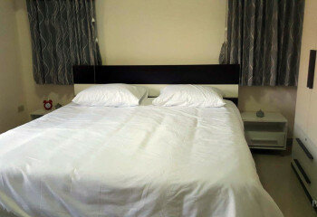 Дом в Паттайе, Таиланд | THE546702