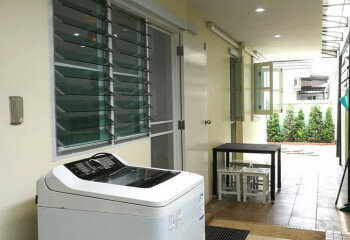 Дом в Паттайе, Таиланд | THE146775