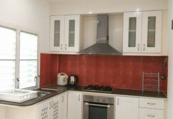 Дом в Паттайе, Таиланд | THE146775