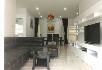 Дом в Паттайе, Таиланд | THE146775