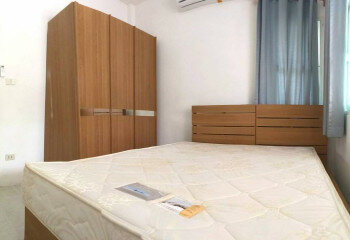 Дом в Паттайе, Таиланд | THE146775