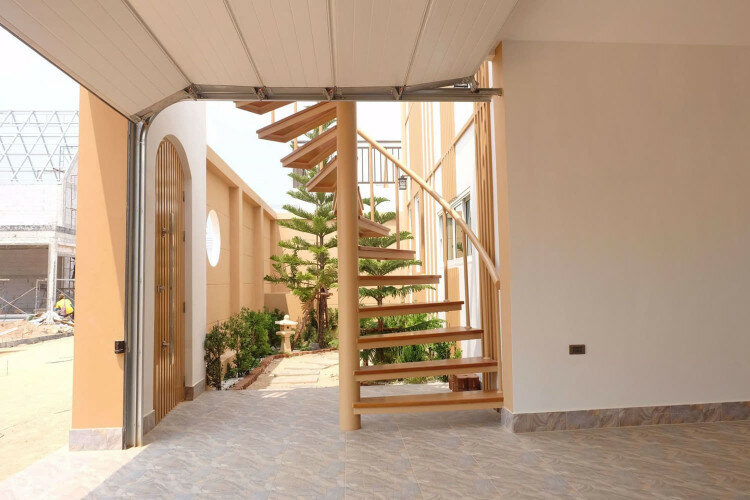 Дом в Паттайе, Таиланд | THE455073