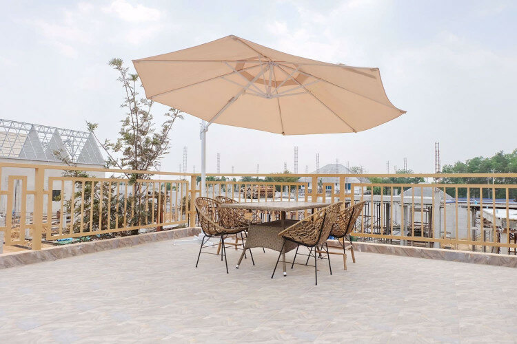 Дом в Паттайе, Таиланд | THE455073