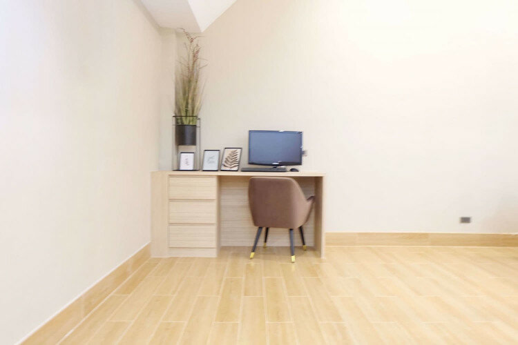 Дом в Паттайе, Таиланд | THE455073