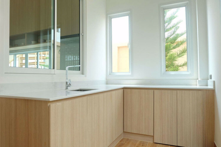 Дом в Паттайе, Таиланд | THE455073