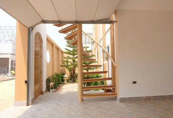 Дом в Паттайе, Таиланд | THE455073