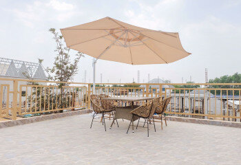 Дом в Паттайе, Таиланд | THE455073