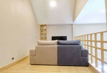 Дом в Паттайе, Таиланд | THE455073