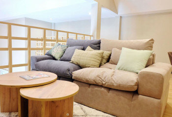 Дом в Паттайе, Таиланд | THE455073