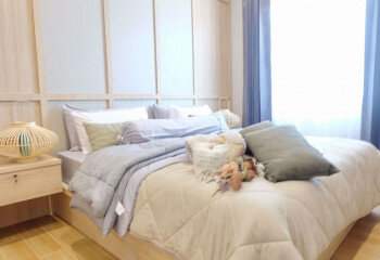 Дом в Паттайе, Таиланд | THE455073