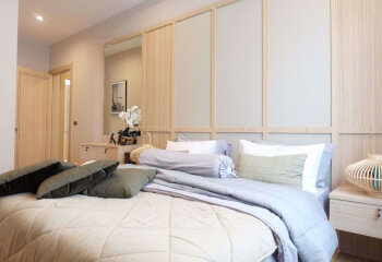 Дом в Паттайе, Таиланд | THE455073