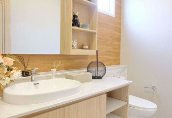 Дом в Паттайе, Таиланд | THE455073