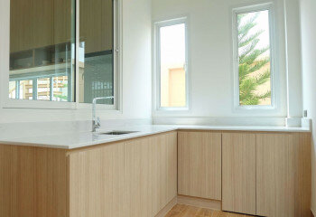 Дом в Паттайе, Таиланд | THE455073