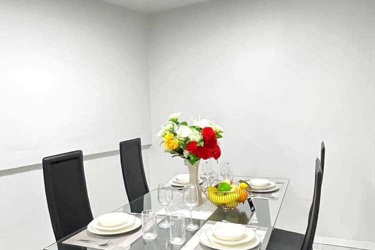 Дом в Паттайе, Таиланд | THE247723