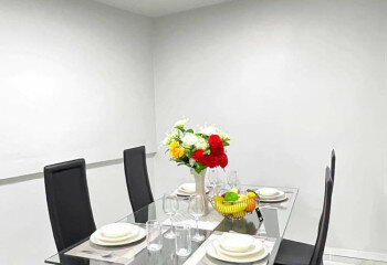 Дом в Паттайе, Таиланд | THE247723