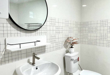 Дом в Паттайе, Таиланд | THE247723