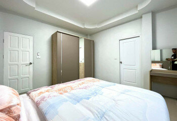 Дом в Паттайе, Таиланд | THE247723