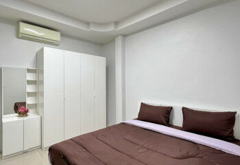 Дом в Паттайе, Таиланд | THE247723