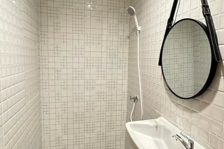 Дом в Паттайе, Таиланд | THE356345