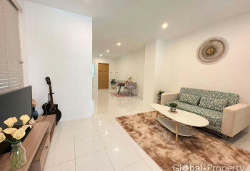 Дом в Паттайе, Таиланд | THE356345