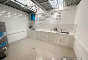 Дом в Паттайе, Таиланд | THE356345