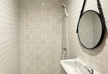 Дом в Паттайе, Таиланд | THE356345