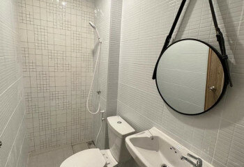 Дом в Паттайе, Таиланд | THE356345