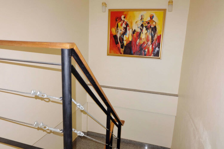 Дом в Паттайе, Таиланд | THE554996