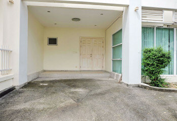 Дом в Паттайе, Таиланд | THE554996