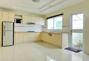 Дом в Паттайе, Таиланд | THE554996