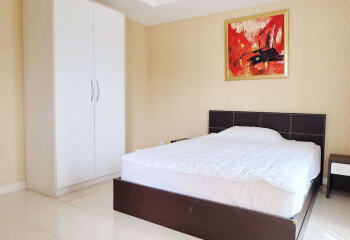 Дом в Паттайе, Таиланд | THE554996