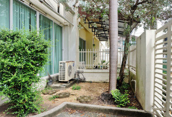 Дом в Паттайе, Таиланд | THE554996