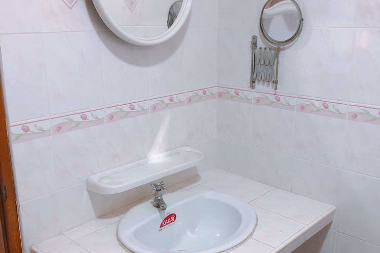 Дом в Паттайе, Таиланд | THE155004