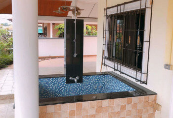 Дом в Паттайе, Таиланд | THE155004