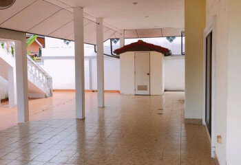 Дом в Паттайе, Таиланд | THE155004