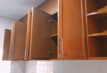 Дом в Паттайе, Таиланд | THE155004