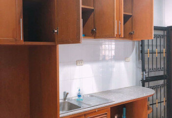 Дом в Паттайе, Таиланд | THE155004