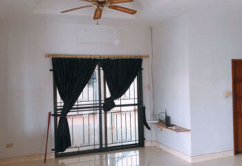 Дом в Паттайе, Таиланд | THE155004