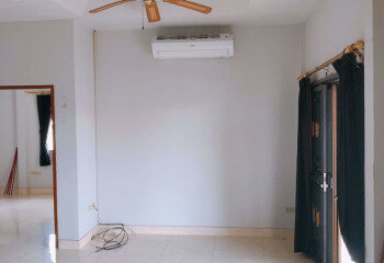 Дом в Паттайе, Таиланд | THE155004