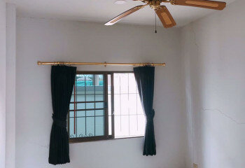 Дом в Паттайе, Таиланд | THE155004