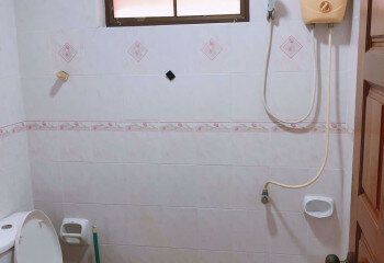 Дом в Паттайе, Таиланд | THE155004