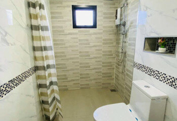 Дом в Паттайе, Таиланд | THE455211