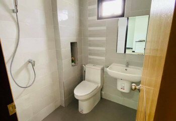 Дом в Паттайе, Таиланд | THE455211